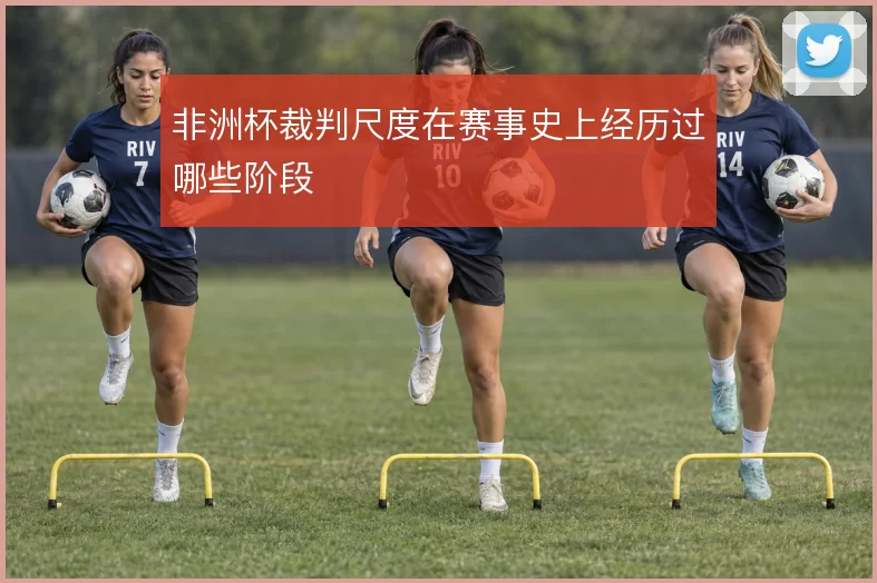 非洲杯裁判尺度在赛事史上经历过哪些阶段