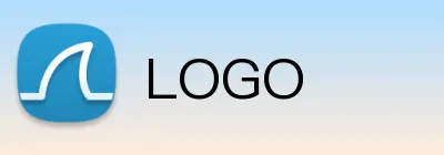 ng28 Logo